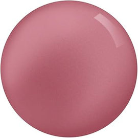 Rimmel Super Gel Nail Polish - 023 Grape Sorbet - Branded Beauty