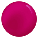 Rimmel Super Gel Nail Polish - 024 Red Ginger - Branded Beauty