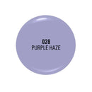 Rimmel Super Gel Nail Polish - 028 Purple Haze - Branded Beauty