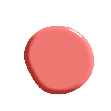 Rimmel Super Gel Nail Polish - 031 Perfect Posy - Branded Beauty