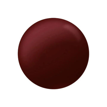Rimmel Super Gel Nail Polish - 043 Venus - Branded Beauty