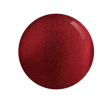 Rimmel Super Gel Nail Polish - 044 Rock N Sparkle - Branded Beauty