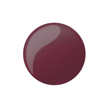 Rimmel Super Gel Nail Polish - 054 Trust You - Branded Beauty