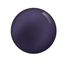 Rimmel Super Gel Nail Polish - 062 Punk Rock - Branded Beauty