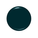 Rimmel Super Gel Nail Polish - 068 Beach House Blue - Branded Beauty