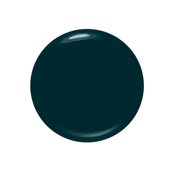 Rimmel Super Gel Nail Polish - 068 Beach House Blue - Branded Beauty