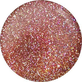 Rimmel Super Gel Nail Polish - 080 Naughty Or Nice - Branded Beauty