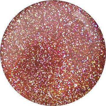 Rimmel Super Gel Nail Polish - 080 Naughty Or Nice - Branded Beauty