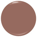 Rimmel Super Gel Nail Polish - 094 Meet Me By The Bay - Branded Beauty