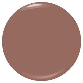 Rimmel Super Gel Nail Polish - 094 Meet Me By The Bay - Branded Beauty