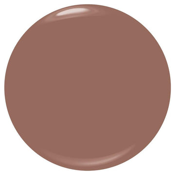 Rimmel Super Gel Nail Polish - 094 Meet Me By The Bay - Branded Beauty