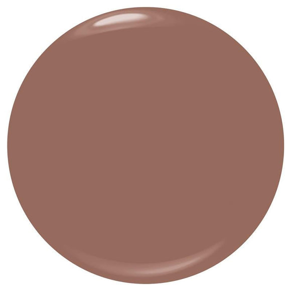 Rimmel Super Gel Nail Polish - 094 Meet Me By The Bay - Branded Beauty