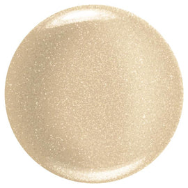Rimmel Super Gel Nail Polish - 095 Going For Gold - Branded Beauty