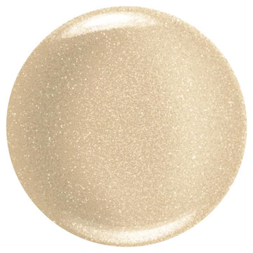 Rimmel Super Gel Nail Polish - 095 Going For Gold - Branded Beauty