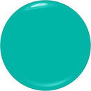 Rimmel Super Gel Nail Polish - 098 Never Blue With You - Branded Beauty