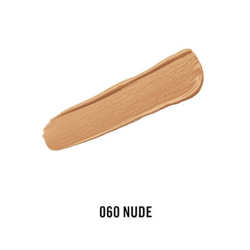 Rimmel The Multi Tasker Concealer - 060 Nude - Branded Beauty
