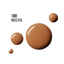 Rimmel The Multi Tasker Concealer - 100 Mocha - Branded Beauty