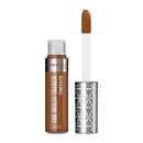 Rimmel The Multi Tasker Concealer - 110 Coconut - Branded Beauty