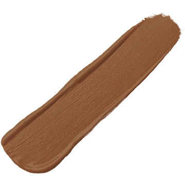 Rimmel The Multi Tasker Concealer - 110 Coconut - Branded Beauty