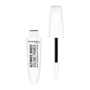 Rimmel Ultimate Volume Boost Lash Primer - 001 - Branded Beauty
