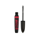 Rimmel Volume Flash X Mascara - 001 Extreme Black - Branded Beauty