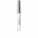 Rimmel Wonder ' Serum Longer , Fuller & Revitalised Lashes And Brows - 001 Clear - Branded Beauty