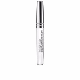 Rimmel Wonder ' Serum Longer , Fuller & Revitalised Lashes And Brows - 001 Clear - Branded Beauty