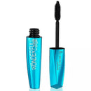 Rimmel Wonder'Full Mascara - 001 Black Waterproof - Branded Beauty