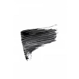 Rimmel Wonder'Full Mascara With Argan Oil - 001 Black - Branded Beauty