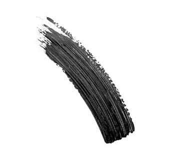 Rimmel Wonder'Full Mascara With Argan Oil - 001 Black - Branded Beauty