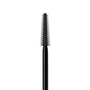 Rimmel Wonder'Fully Real Mascara With Keratin - 003 Extreme Black - Branded Beauty