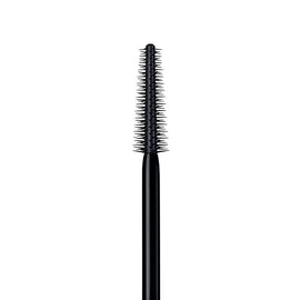Rimmel Wonder'Fully Real Mascara With Keratin - 003 Extreme Black - Branded Beauty