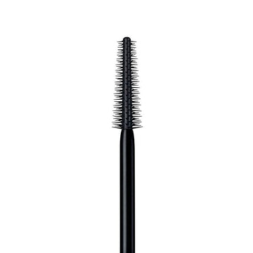 Rimmel Wonder'Fully Real Mascara With Keratin - 003 Extreme Black - Branded Beauty