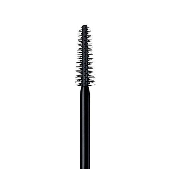 Rimmel Wonder'Fully Real Mascara With Keratin - 003 Extreme Black - Branded Beauty