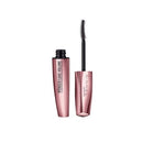Rimmel Wonder'Luxe Volume & Care Mascara - 002 Brown Black - Branded Beauty