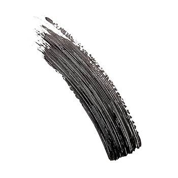 Rimmel Wonder'Luxe Volume & Care Mascara - 002 Brown Black - Branded Beauty