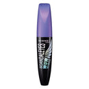 Rimmel Wow Wings Scandal Eyes Mascara - 03 Extreme Black - Branded Beauty