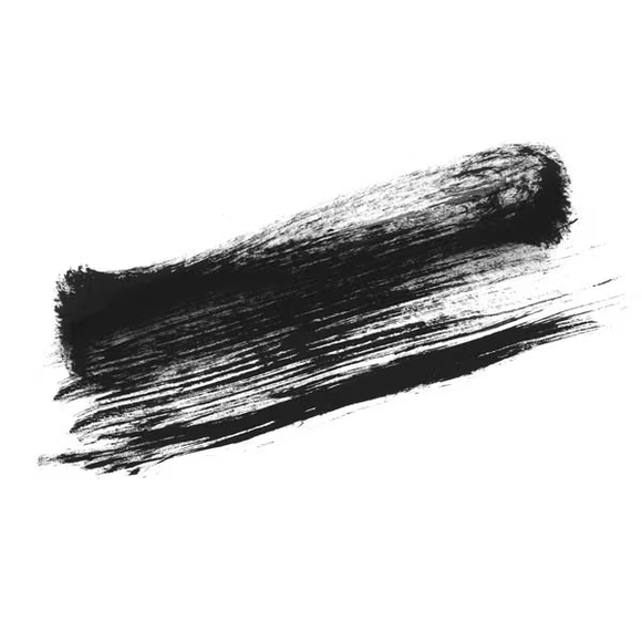 Rimmel Wow Wings Scandal Eyes Mascara 12ml - Black - Branded Beauty