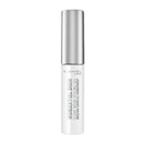 Rimmel Wunder'full Brow Styling Gel - 004 Clear - Branded Beauty