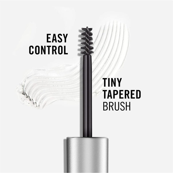 Rimmel Wunder'full Brow Styling Gel - 004 Clear - Branded Beauty