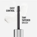Rimmel Wunder'full Brow Styling Gel - 004 Clear - Branded Beauty