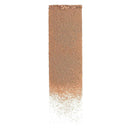 L'Oreal Infaillible 24H Fresh Wear Matte Bronzer - 300 Light Medium-2