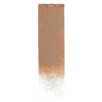 L'Oreal Infaillible 24H Fresh Wear Matte Bronzer - 300 Light Medium - Branded Beauty