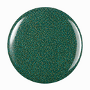 Maybelline Color Show - 334 Teal Reveal-2
