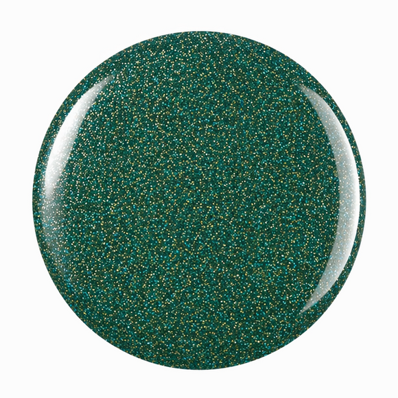 Maybelline Color Show - 334 Teal Reveal