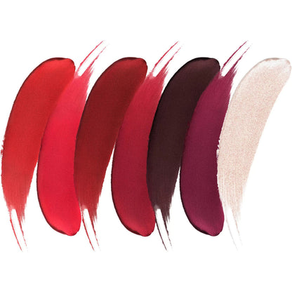 Maybelline Color Drama Lip Contour Palette