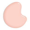 Sally Hansen Good Kind Pure Lasting Color Nail Polish - 130 Romantic Peach - Branded Beauty