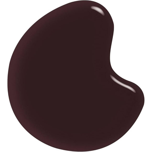 Sally Hansen Good Kind Pure Lasting Color Nail Polish - 151 Warm Cacao - Branded Beauty