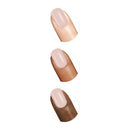 Sally Hansen Good Kind Pure Lasting Color Nail Polish - 170 Elderflower Power - Branded Beauty