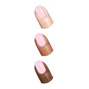 Sally Hansen Good Kind Pure Lasting Color Nail Polish - 205 Pink Moon - Branded Beauty